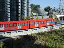dsc00406.jpg