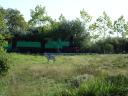 dsc00415.jpg