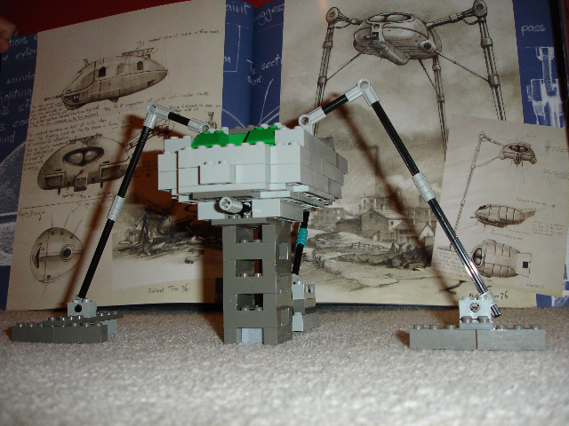 lego_martian_fighting_machine_003-640.jpg