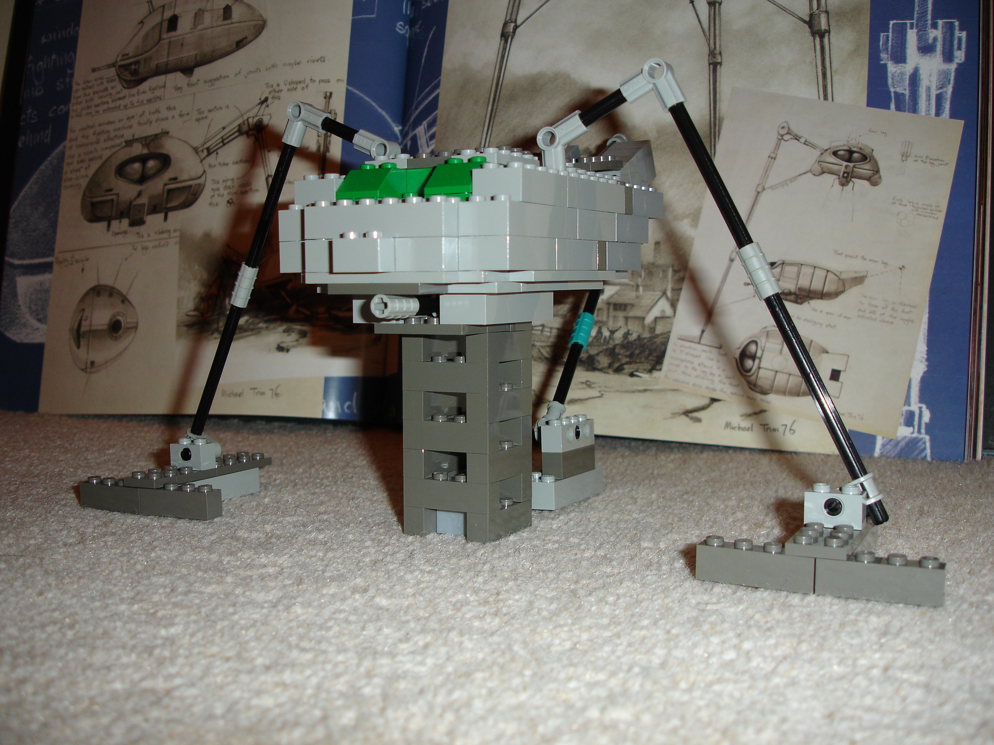 lego_martian_fighting_machine_004.jpg