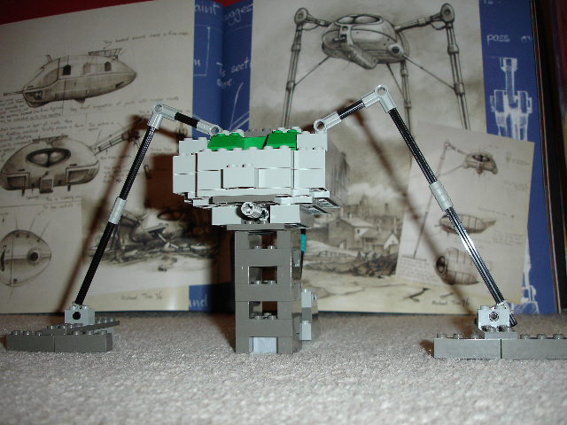 lego_martian_fighting_machine_005-640.jpg