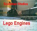 lego_engines_title.jpg