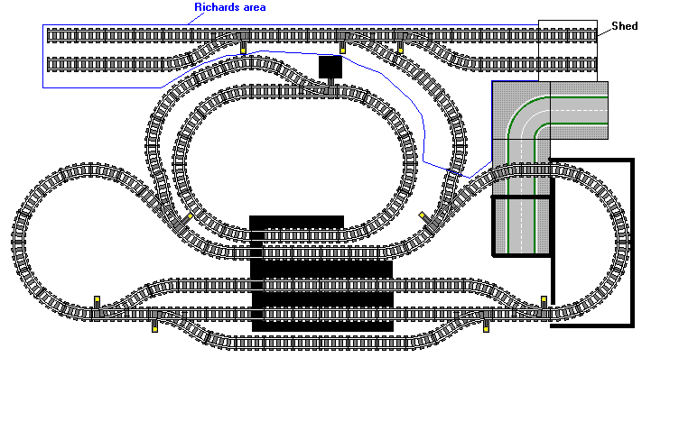 lego_track_plan_tech.bmp