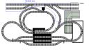 lego_track_plan_tech.bmp