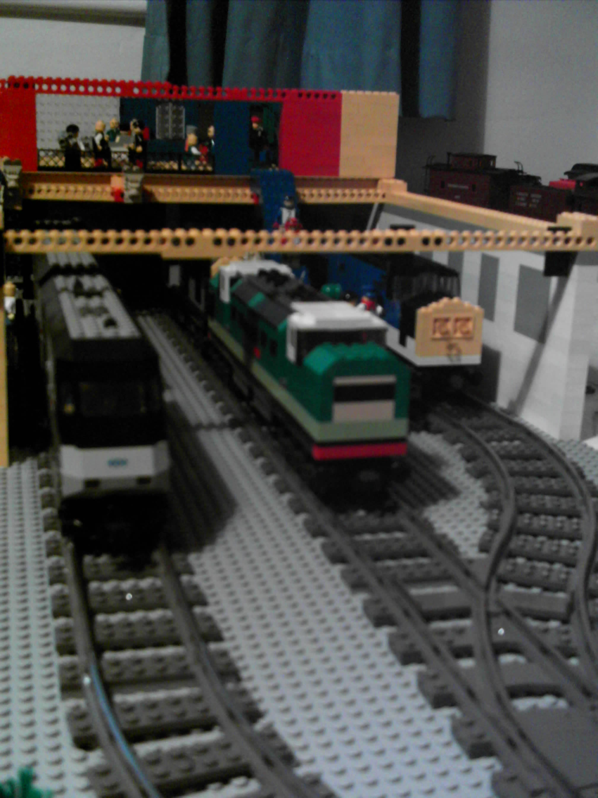 lego_station_5.jpg