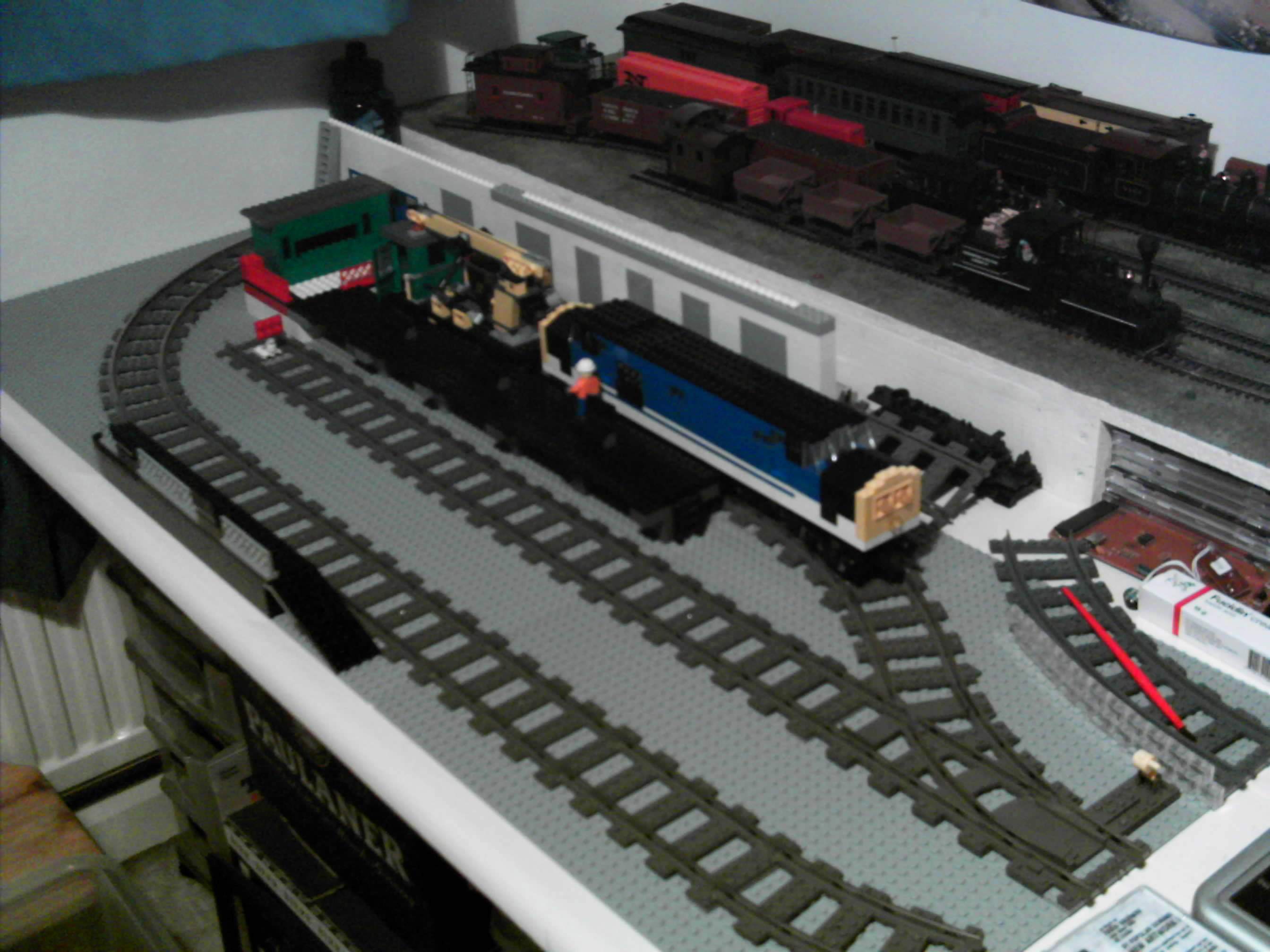 lego_station_9.jpg