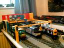 lego_station_1.jpg