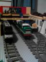 lego_station_5_small.jpg