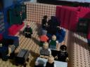 lego_station_6.jpg