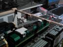 lego_station_7.jpg