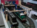 lego_station_8.jpg