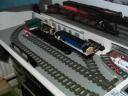lego_station_9_small.jpg