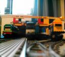 lego_station_small.jpg