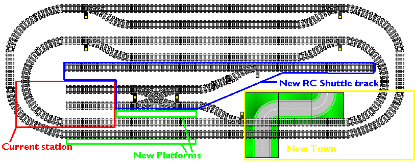 lego_layout_plan.bmp