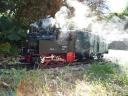 garden_railway_july_2006_021_ii.jpg