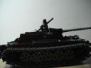 dsc00345.jpg