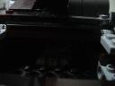dsc00350.jpg