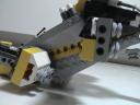 dsc00104.jpg