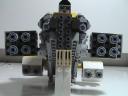 dsc00105.jpg