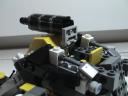 dsc00106.jpg