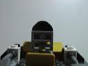dsc00107.jpg
