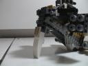 dsc00108.jpg