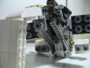 dsc00109.jpg