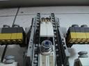 dsc00110.jpg