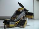 dsc00111.jpg