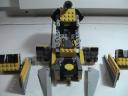 dsc00112.jpg