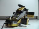 dsc00115.jpg