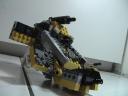 dsc00116.jpg
