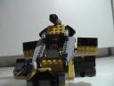 dsc00117.jpg
