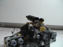 dsc00118.jpg