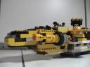 dsc00120.jpg