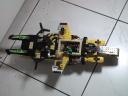 dsc00121.jpg