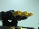 dsc00126.jpg