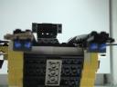 dsc00130.jpg