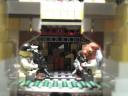 dsc00132.jpg