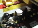 dsc00133.jpg