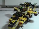 dsc00135.jpg