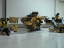 dsc00136.jpg