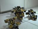 dsc00137.jpg