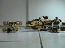 dsc00138.jpg