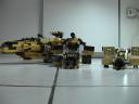 dsc00139.jpg