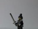 clint