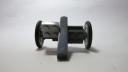p1040710.jpg