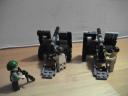 dsc006241.jpg