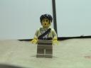 dsc00094.jpg