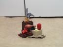 dsc00096.jpg